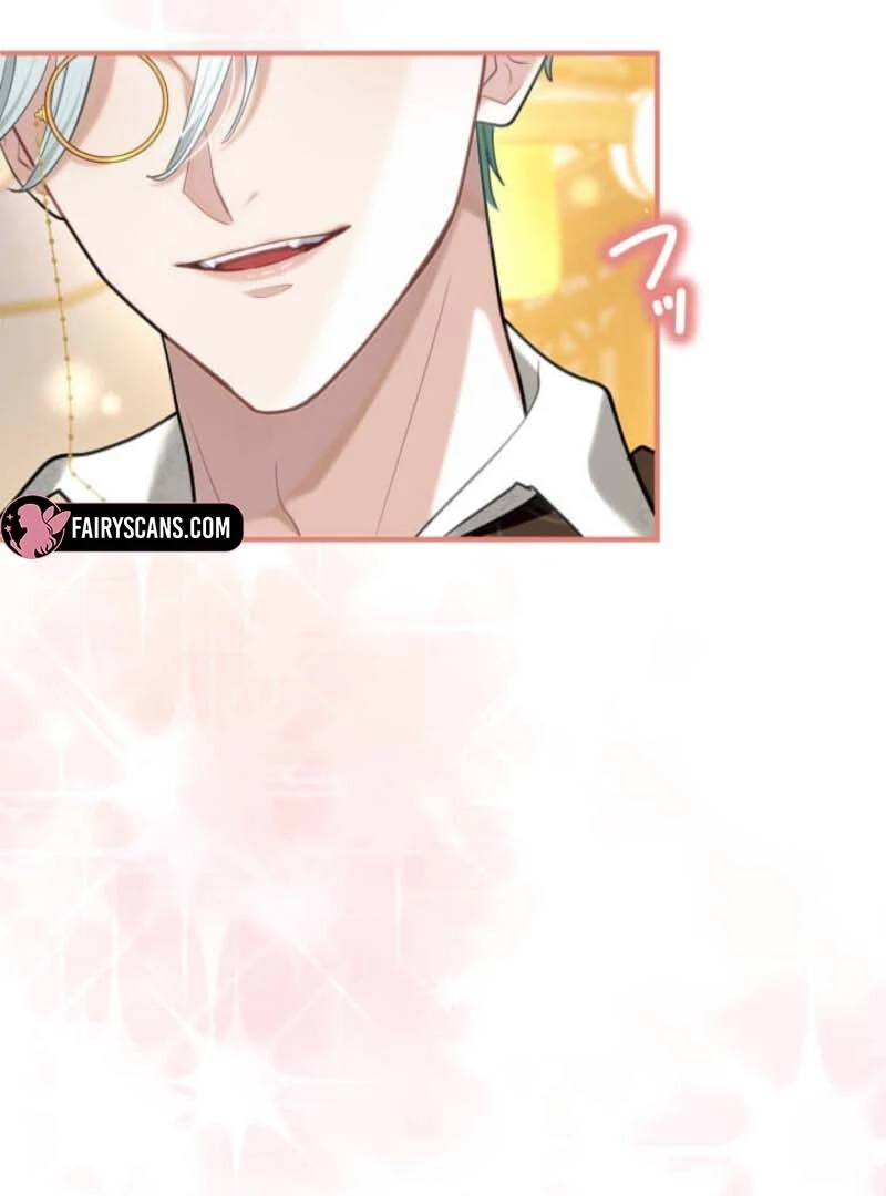 3-Year Contract With the Grim Reaper chapter 19 page 100