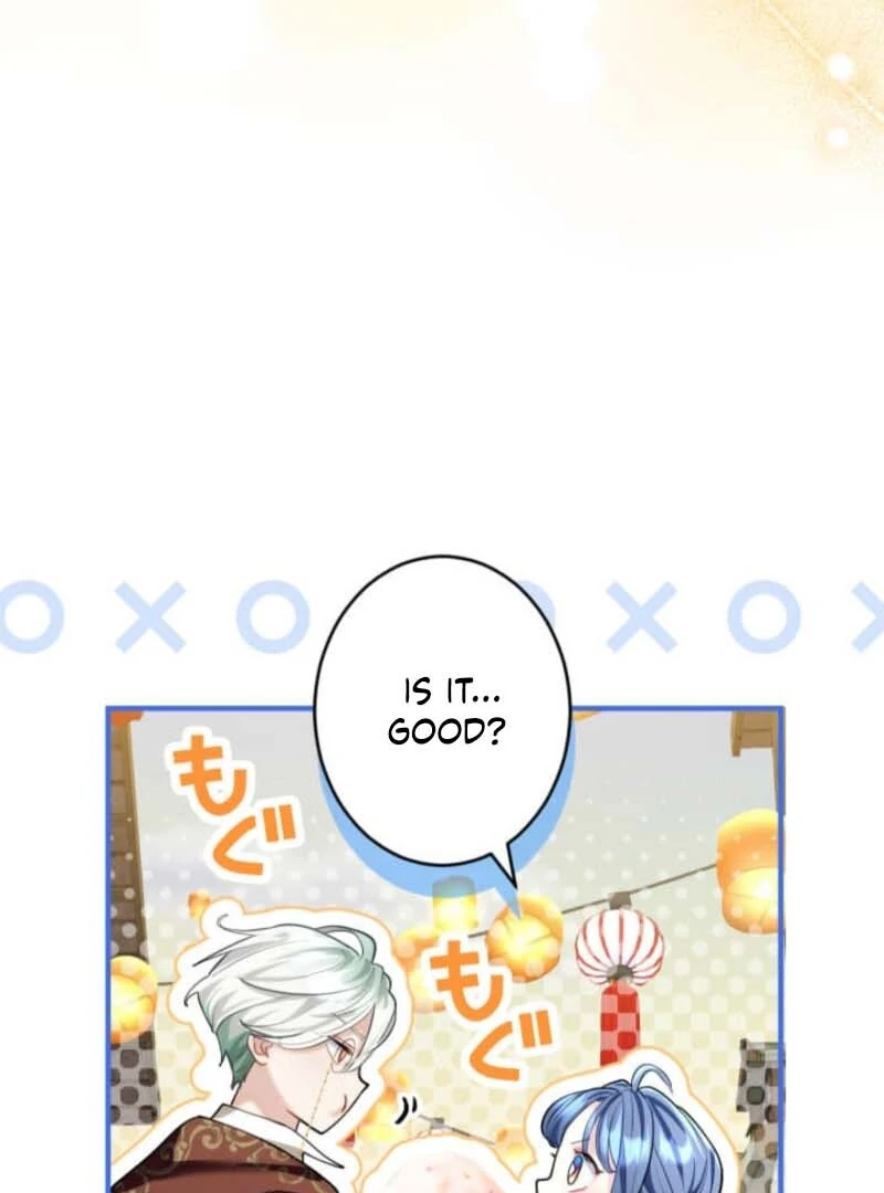 3-Year Contract With the Grim Reaper chapter 19 page 104
