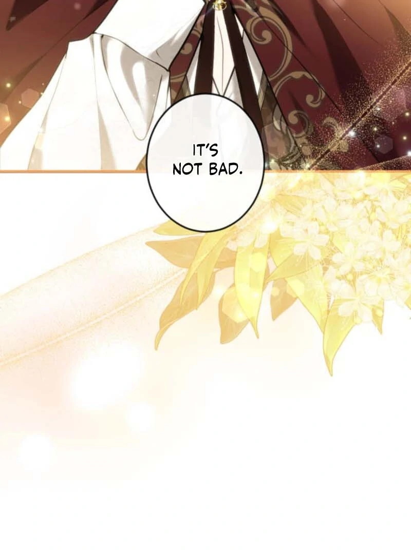 3-Year Contract With the Grim Reaper chapter 19 page 107