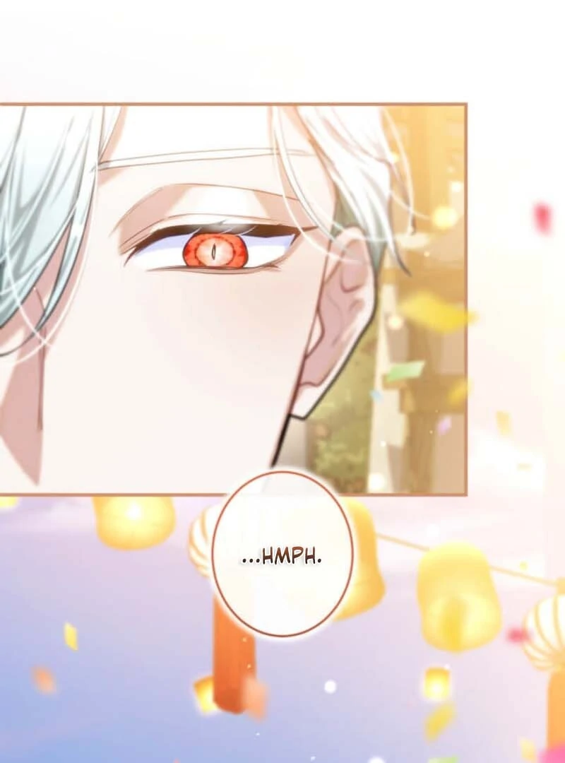 3-Year Contract With the Grim Reaper chapter 19 page 110