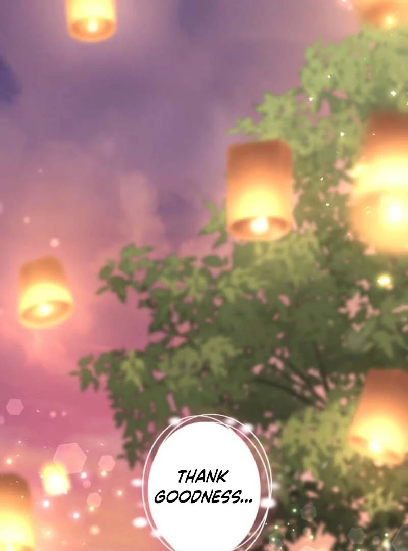 3-Year Contract With the Grim Reaper chapter 19 page 115