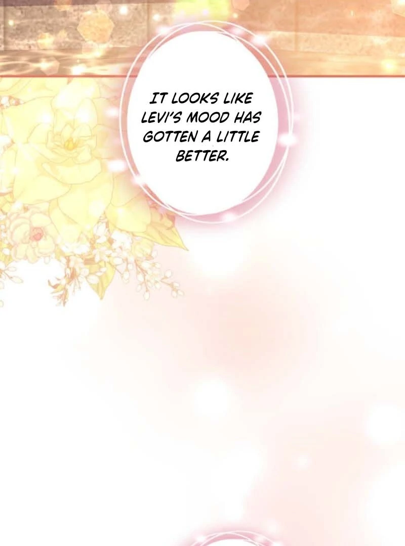 3-Year Contract With the Grim Reaper chapter 19 page 117