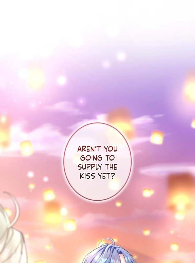 3-Year Contract With the Grim Reaper chapter 19 page 119