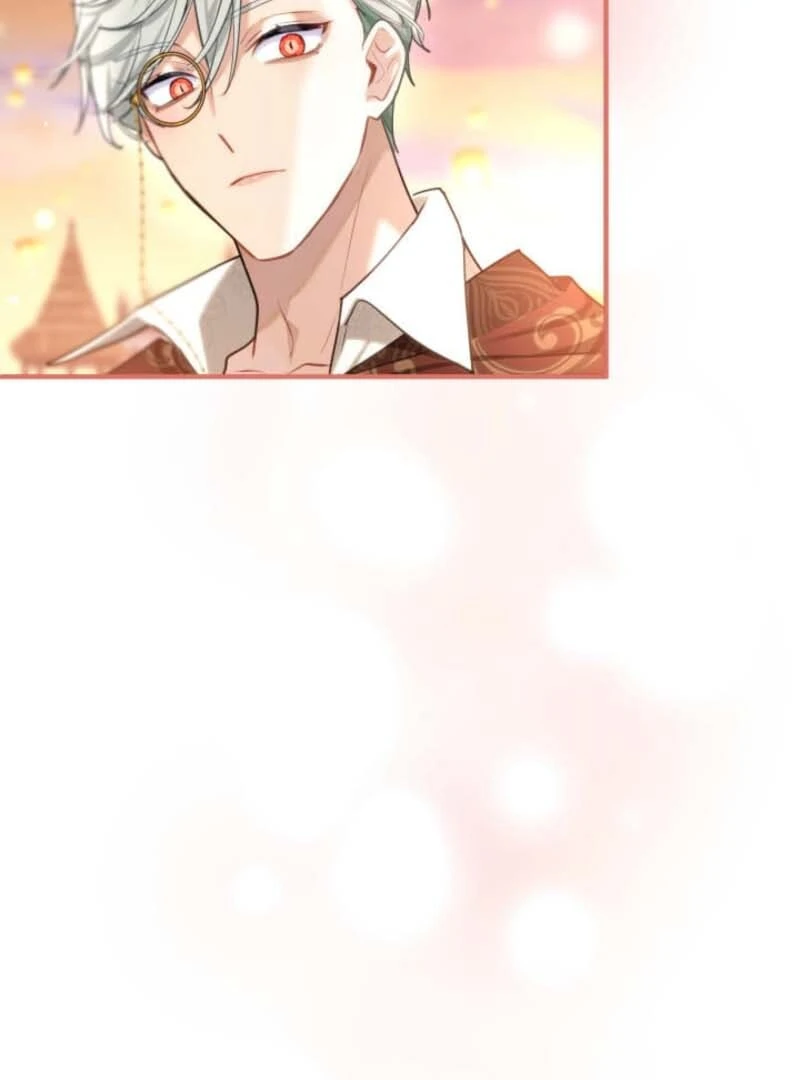 3-Year Contract With the Grim Reaper chapter 19 page 122