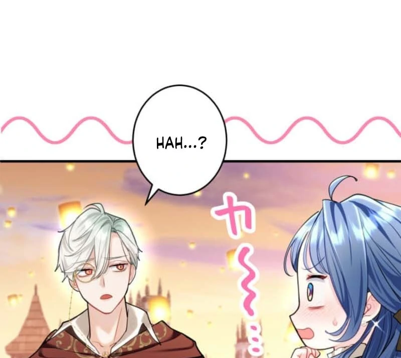 3-Year Contract With the Grim Reaper chapter 19 page 124