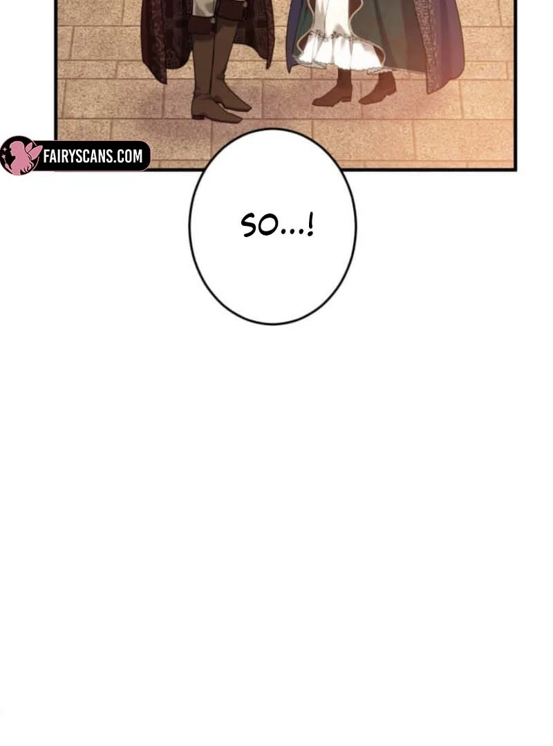 3-Year Contract With the Grim Reaper chapter 19 page 127