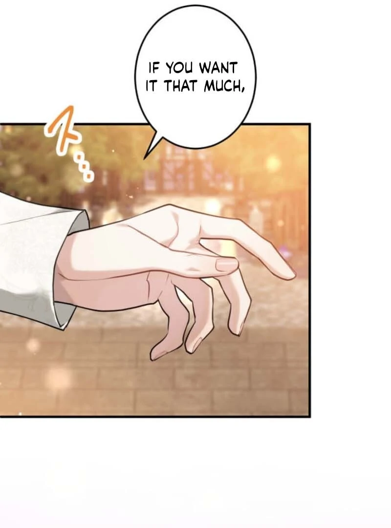 3-Year Contract With the Grim Reaper chapter 19 page 128