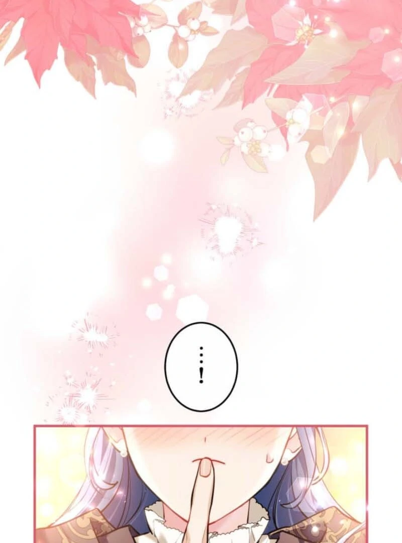 3-Year Contract With the Grim Reaper chapter 19 page 131