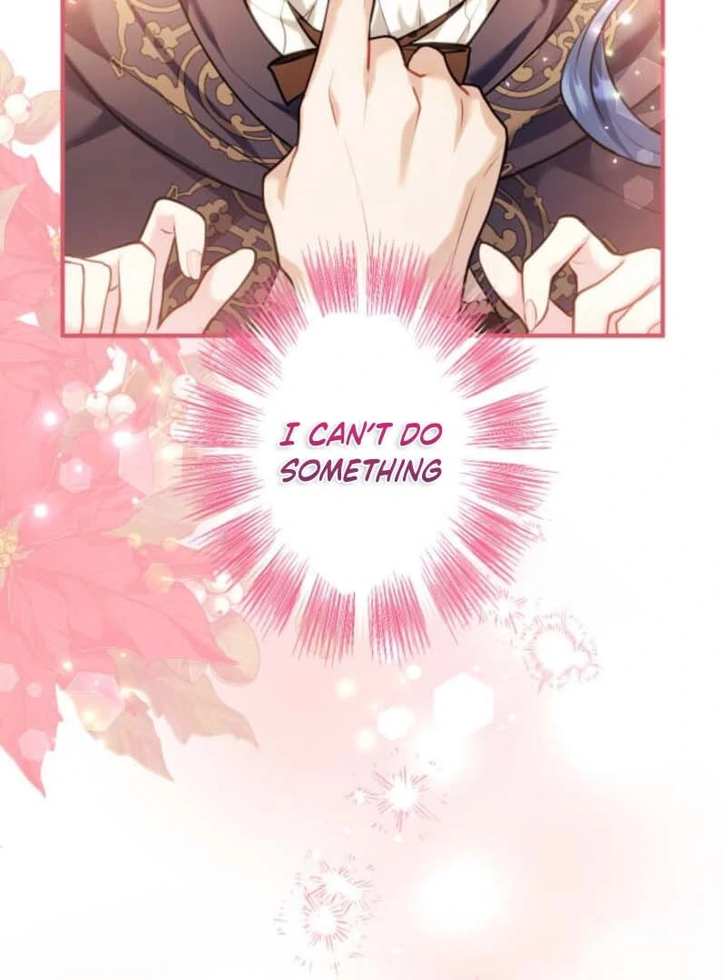 3-Year Contract With the Grim Reaper chapter 19 page 132