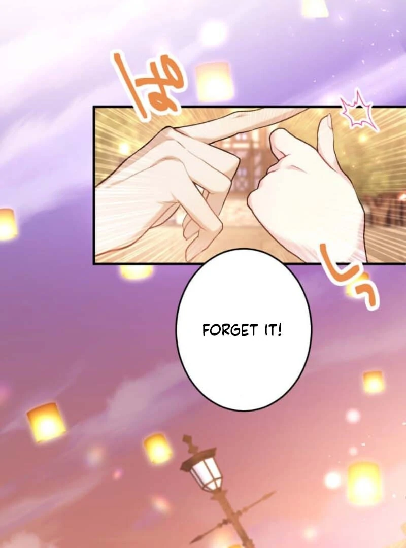 3-Year Contract With the Grim Reaper chapter 19 page 135