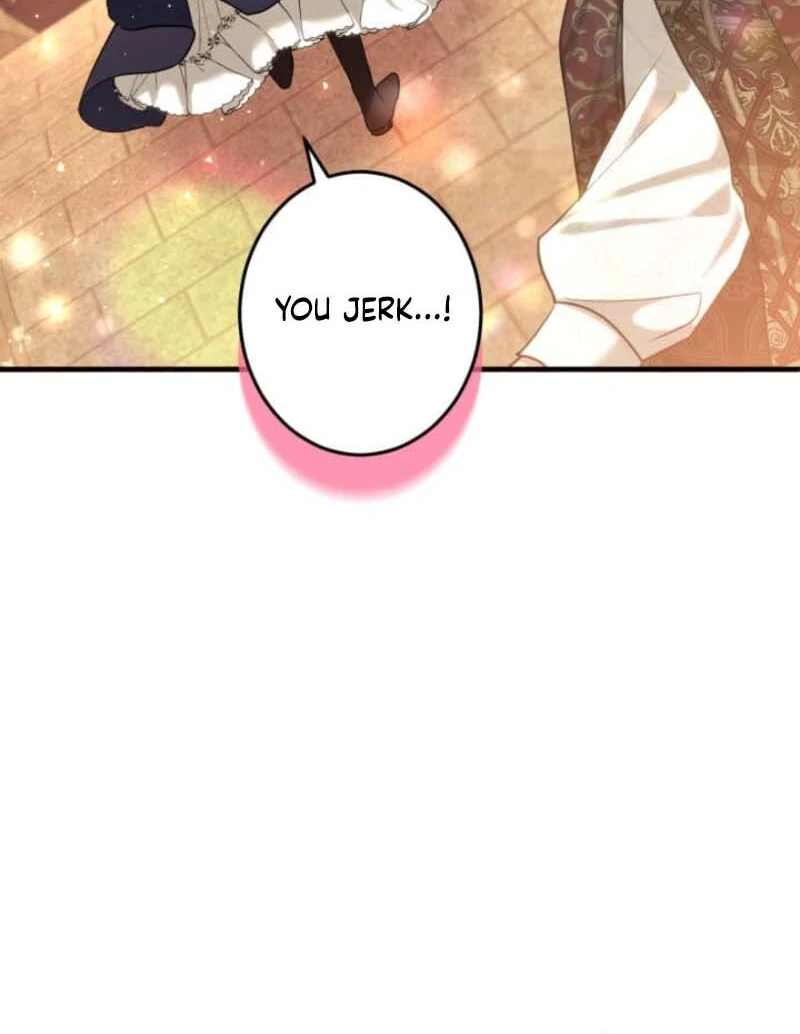3-Year Contract With the Grim Reaper chapter 19 page 137