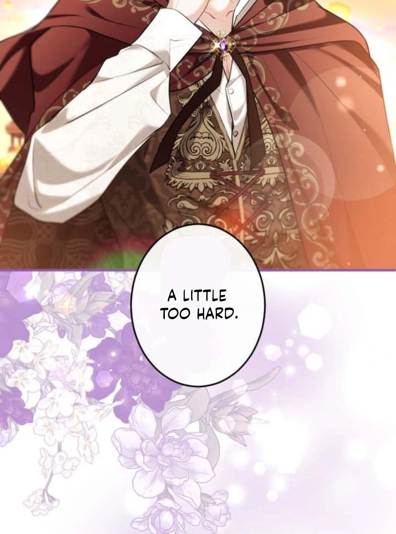 3-Year Contract With the Grim Reaper chapter 19 page 139