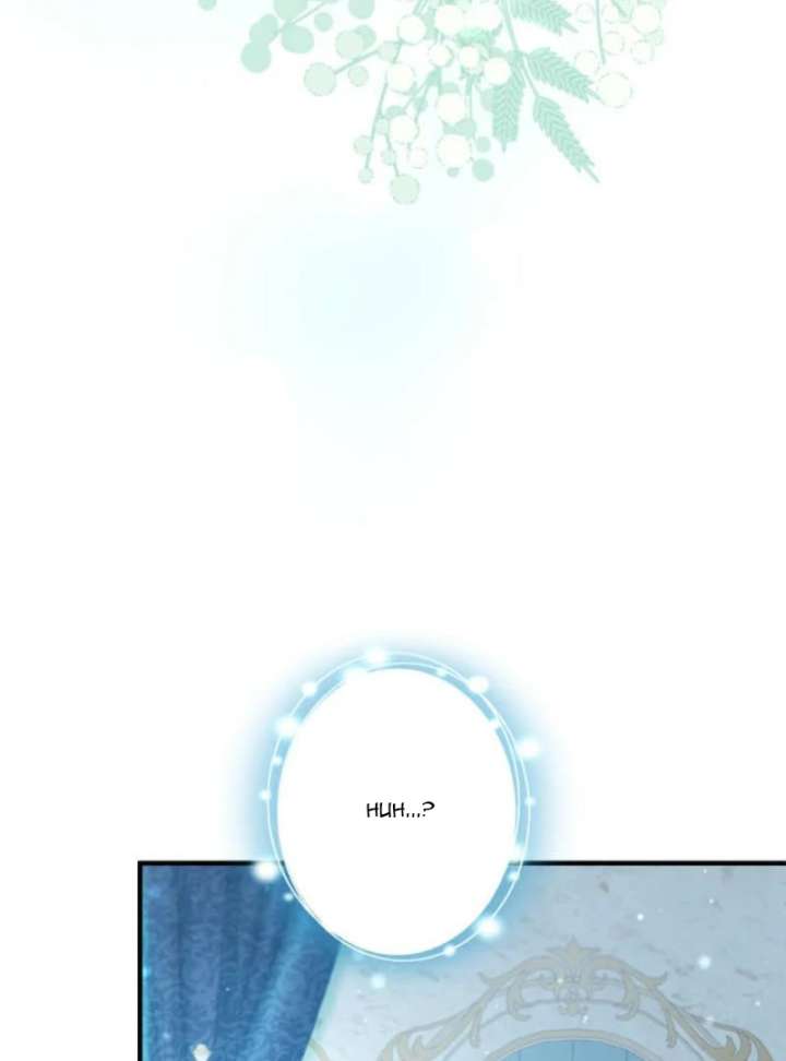3-Year Contract With the Grim Reaper chapter 3 page 5