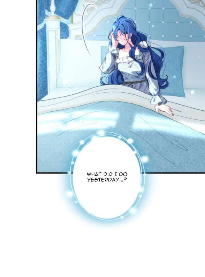 3-Year Contract With the Grim Reaper chapter 3 page 6