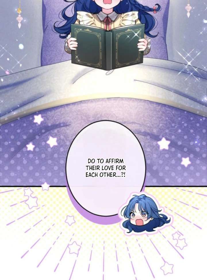 3-Year Contract With the Grim Reaper chapter 3 page 19