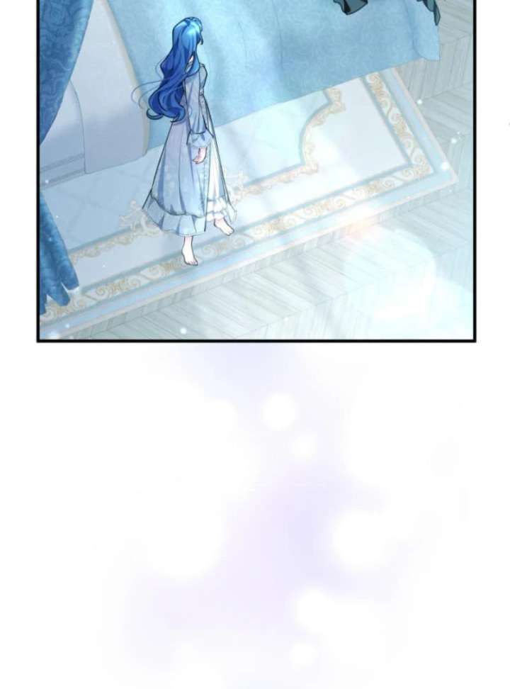 3-Year Contract With the Grim Reaper chapter 3 page 34