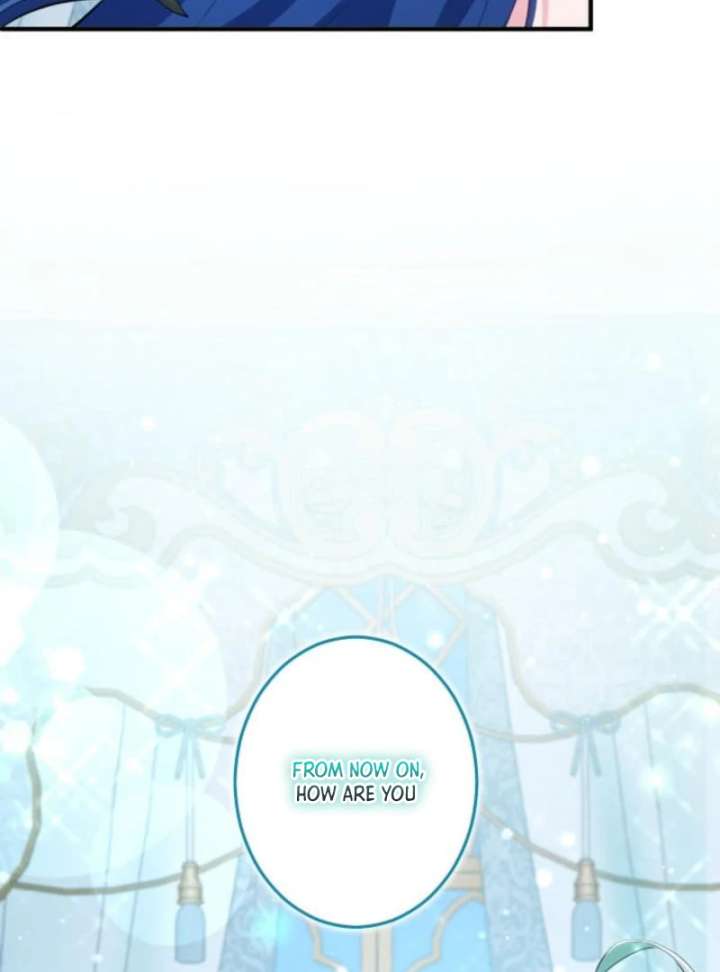 3-Year Contract With the Grim Reaper chapter 3 page 50
