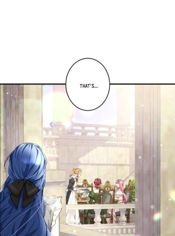 3-Year Contract With the Grim Reaper chapter 3 page 62