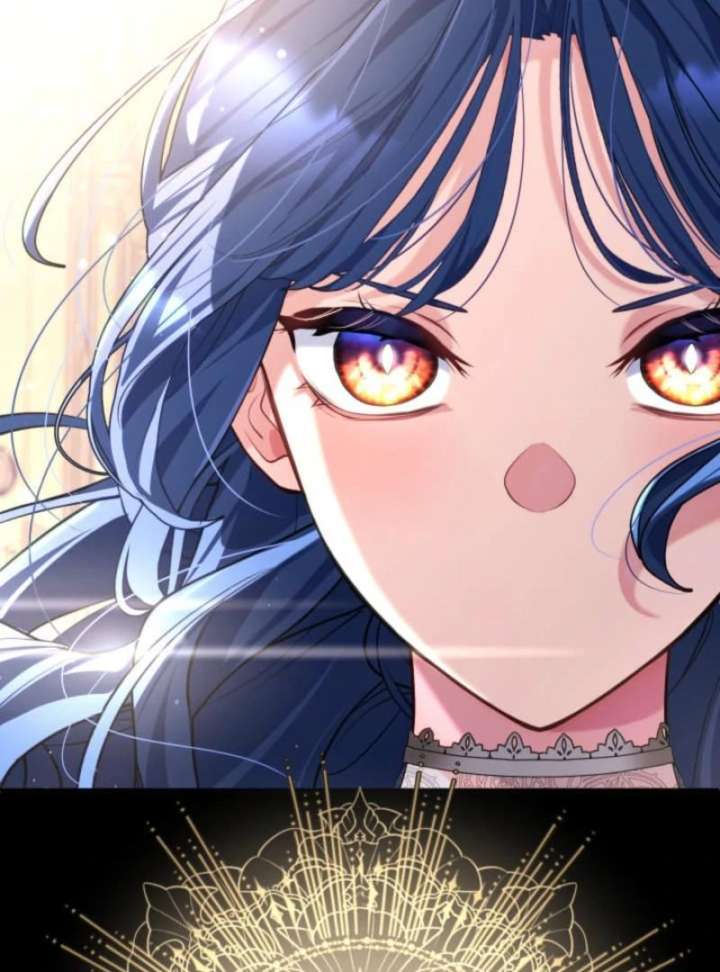 3-Year Contract With the Grim Reaper chapter 3 page 75