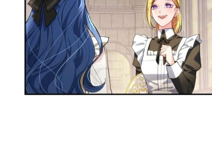 3-Year Contract With the Grim Reaper chapter 3 page 79
