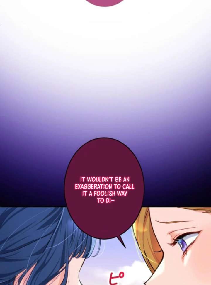 3-Year Contract With the Grim Reaper chapter 3 page 82