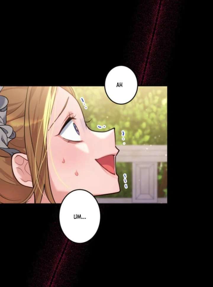 3-Year Contract With the Grim Reaper chapter 3 page 93