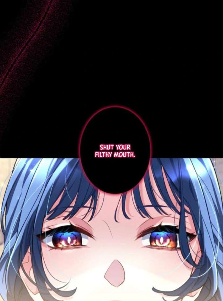 3-Year Contract With the Grim Reaper chapter 3 page 94