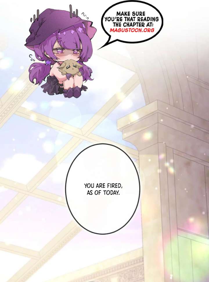 3-Year Contract With the Grim Reaper chapter 3 page 97