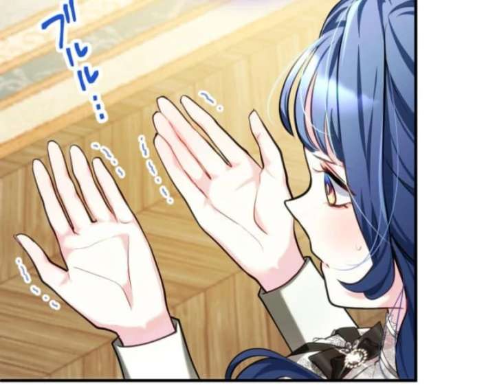3-Year Contract With the Grim Reaper chapter 3 page 116