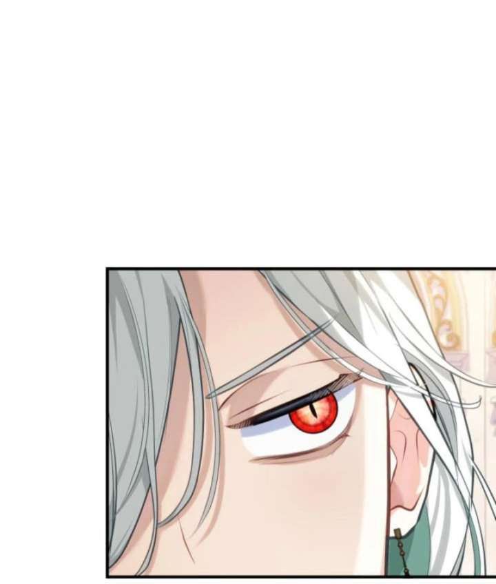 3-Year Contract With the Grim Reaper chapter 3 page 154