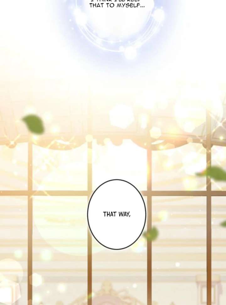 3-Year Contract With the Grim Reaper chapter 3 page 166