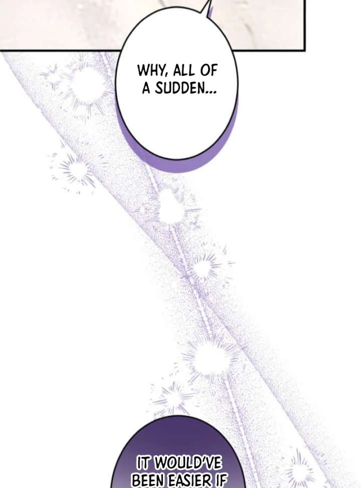 3-Year Contract With the Grim Reaper chapter 4 page 7
