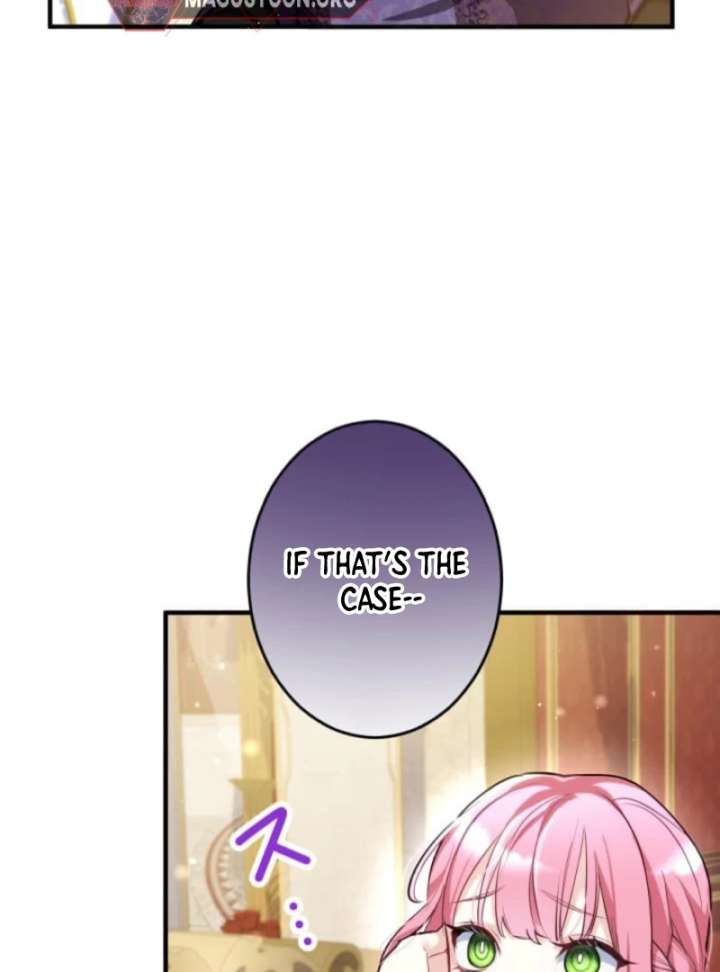 3-Year Contract With the Grim Reaper chapter 4 page 9