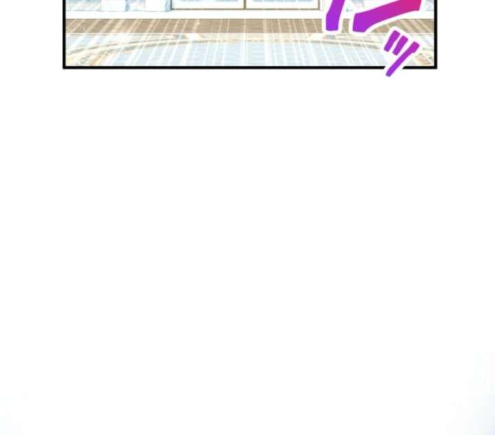 3-Year Contract With the Grim Reaper chapter 4 page 25