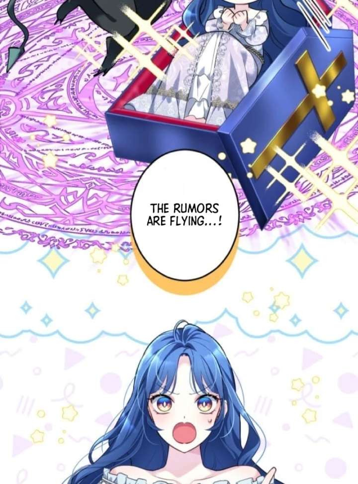 3-Year Contract With the Grim Reaper chapter 4 page 41