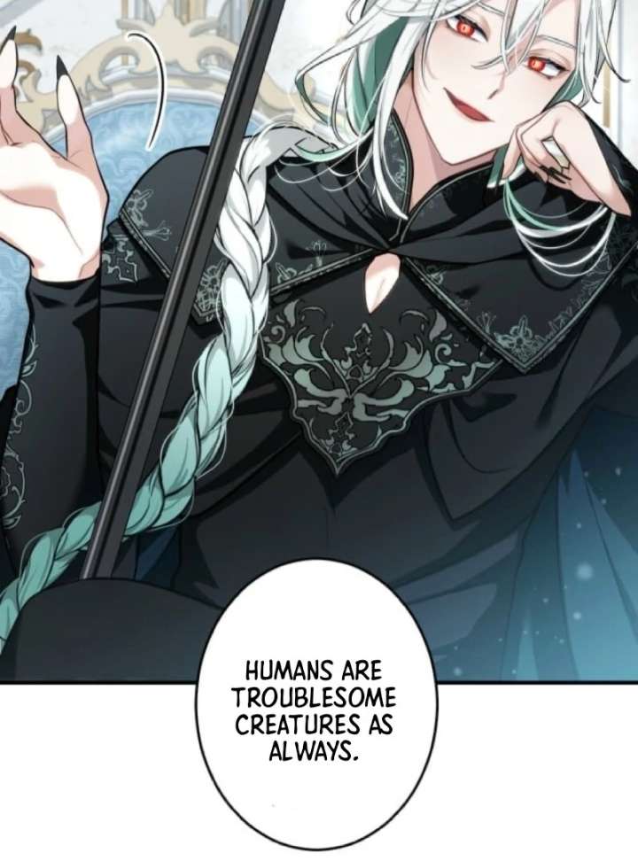 3-Year Contract With the Grim Reaper chapter 4 page 47