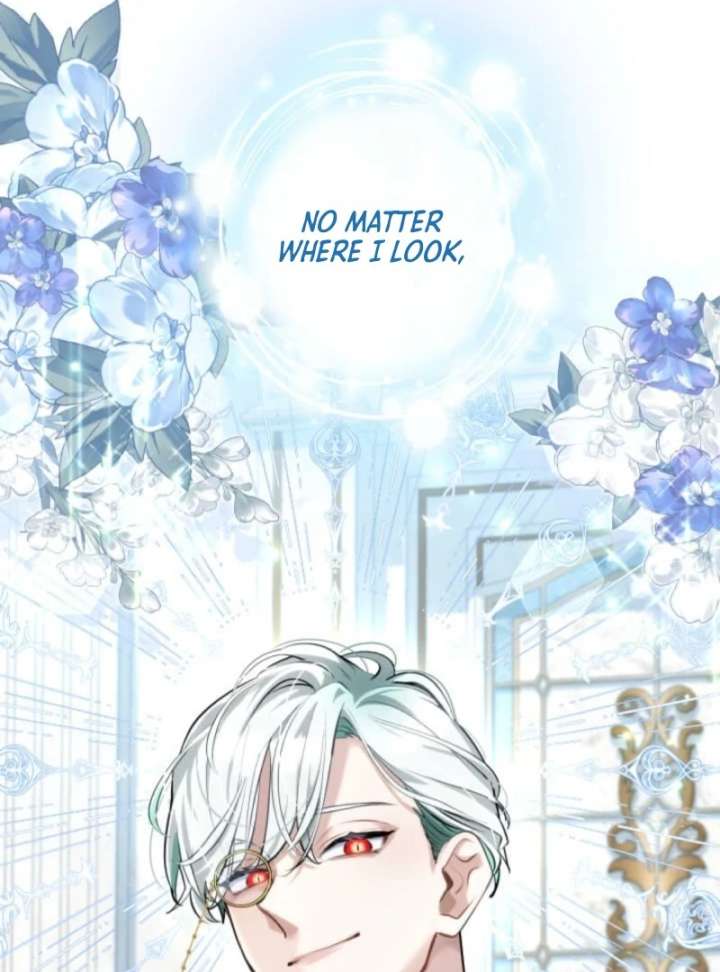 3-Year Contract With the Grim Reaper chapter 4 page 59