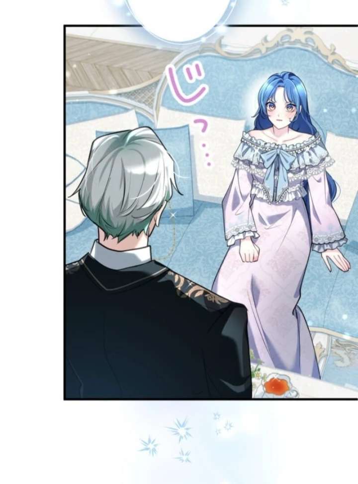 3-Year Contract With the Grim Reaper chapter 4 page 62