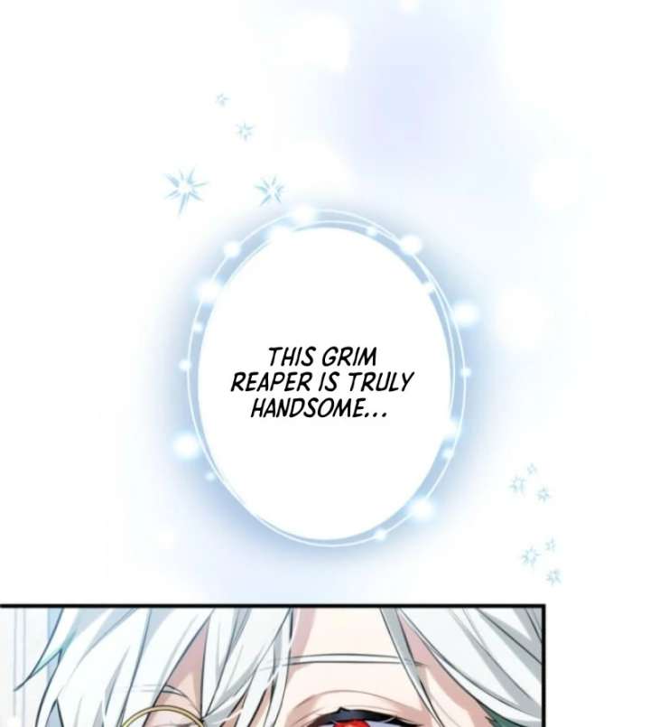 3-Year Contract With the Grim Reaper chapter 4 page 63