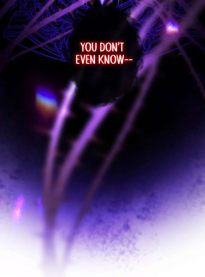 3-Year Contract With the Grim Reaper chapter 4 page 80