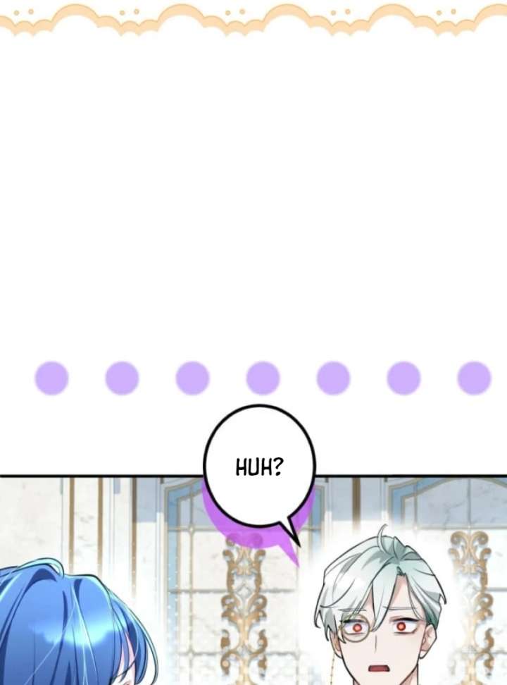 3-Year Contract With the Grim Reaper chapter 4 page 93