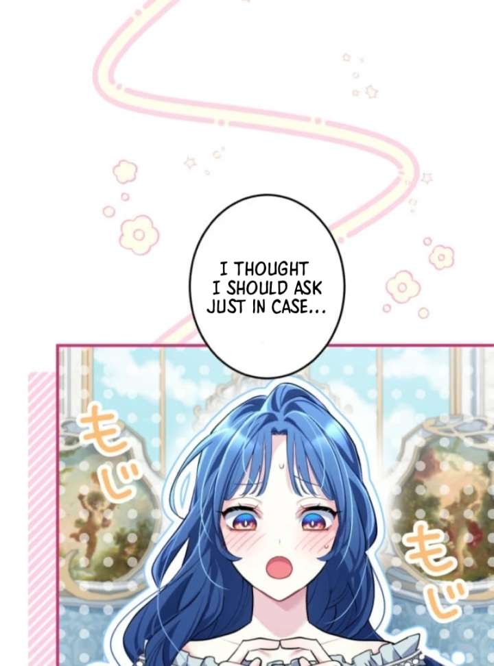 3-Year Contract With the Grim Reaper chapter 4 page 95