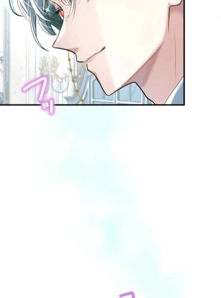 3-Year Contract With the Grim Reaper chapter 4 page 97