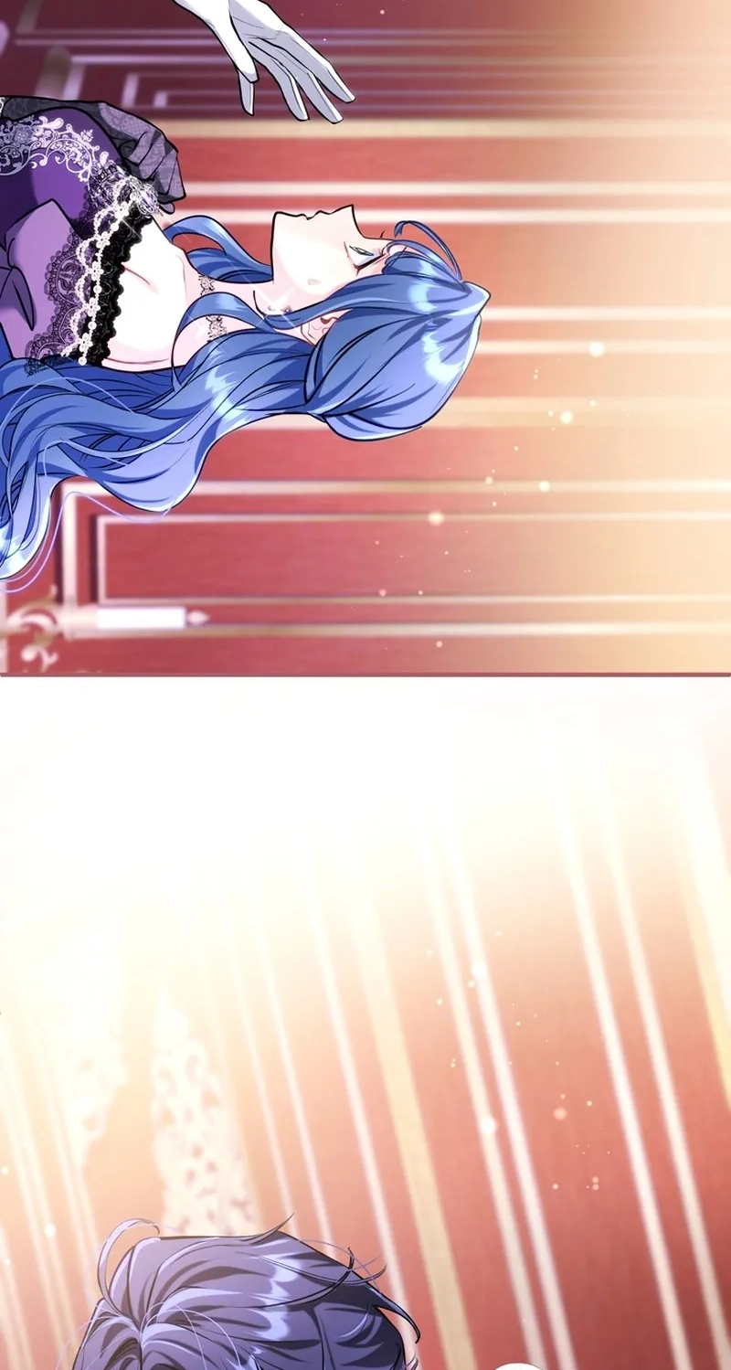 3-Year Contract With the Grim Reaper chapter 40 page 67