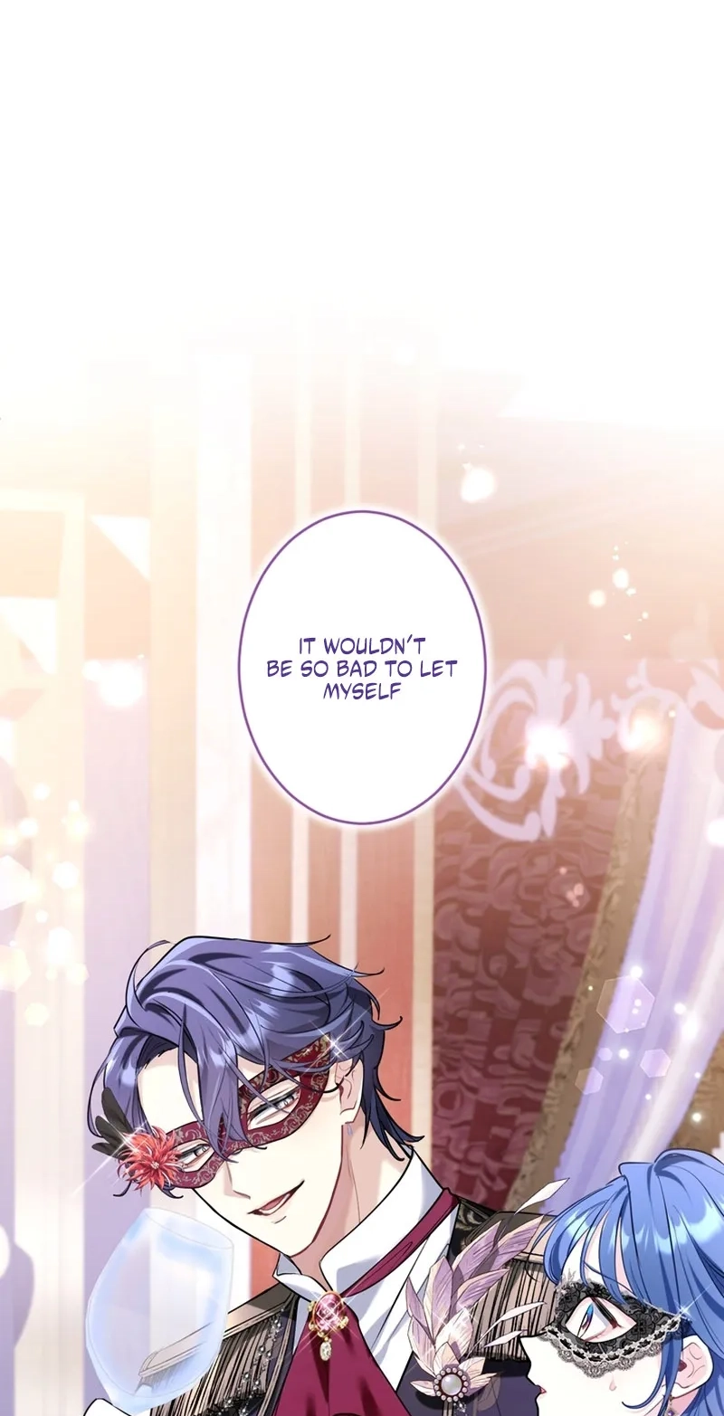 3-Year Contract With the Grim Reaper chapter 40 page 44