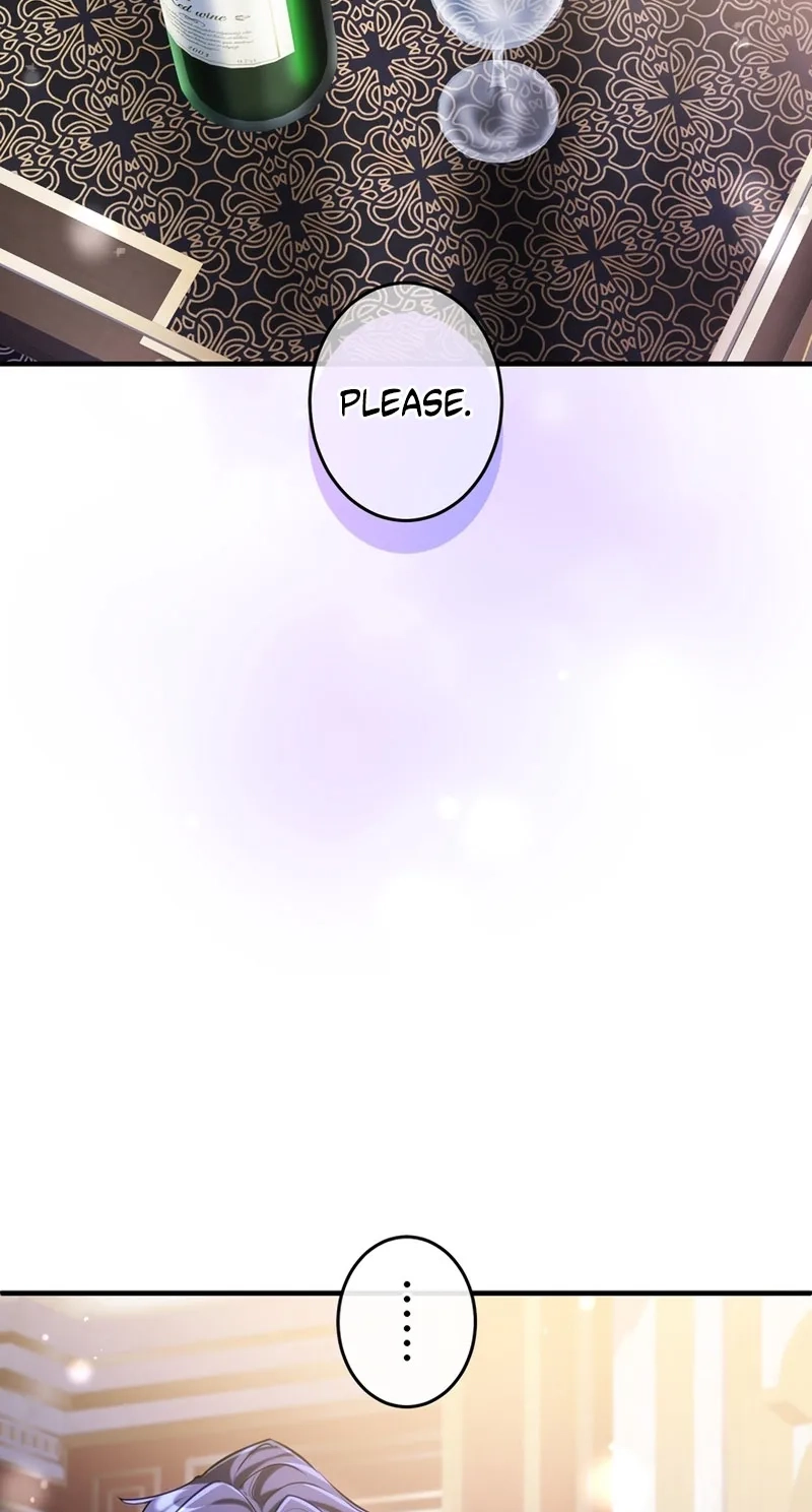 3-Year Contract With the Grim Reaper chapter 40 page 32