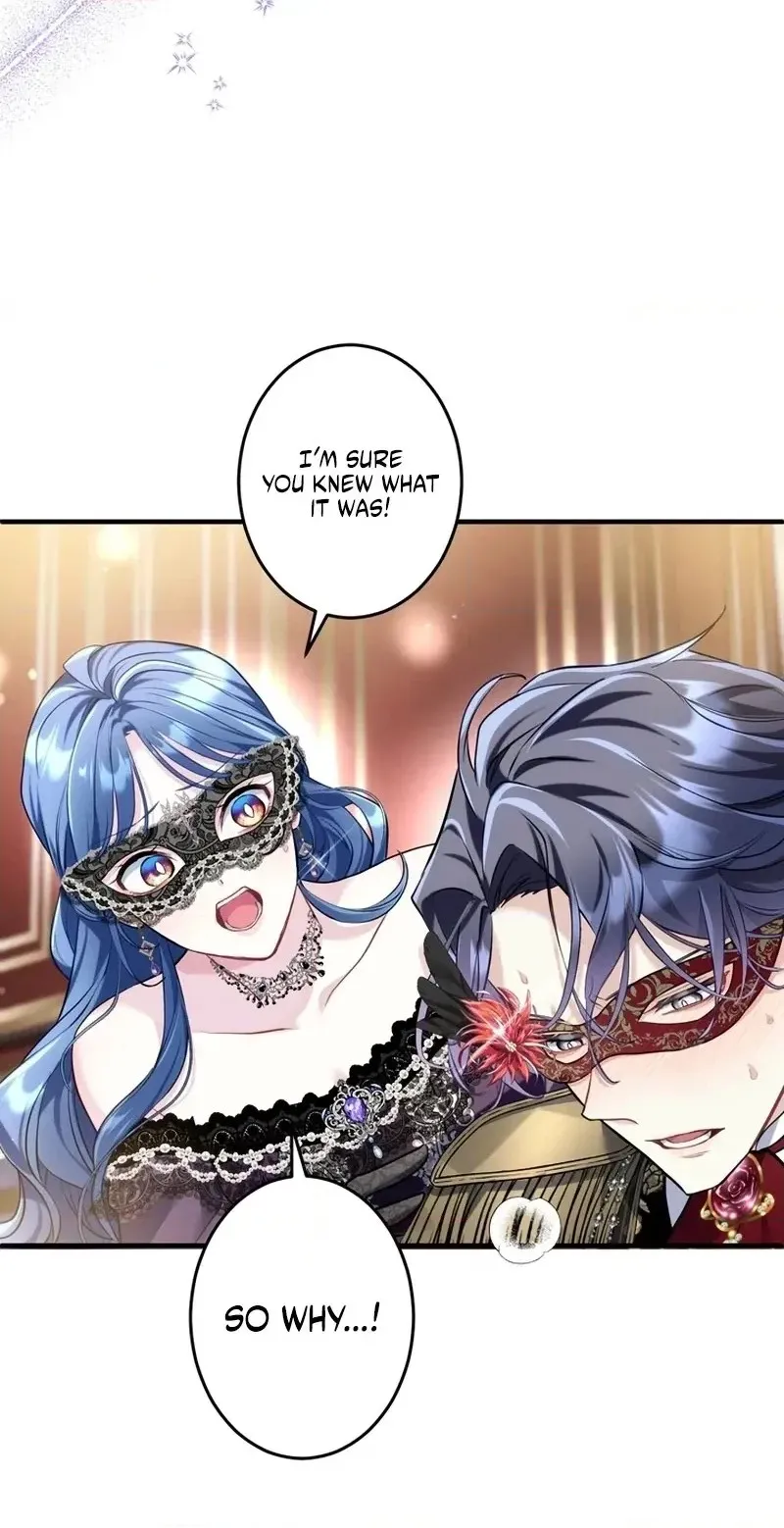 3-Year Contract With the Grim Reaper chapter 40 page 50