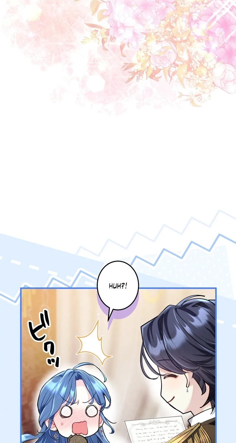 3-Year Contract With the Grim Reaper chapter 40 page 16