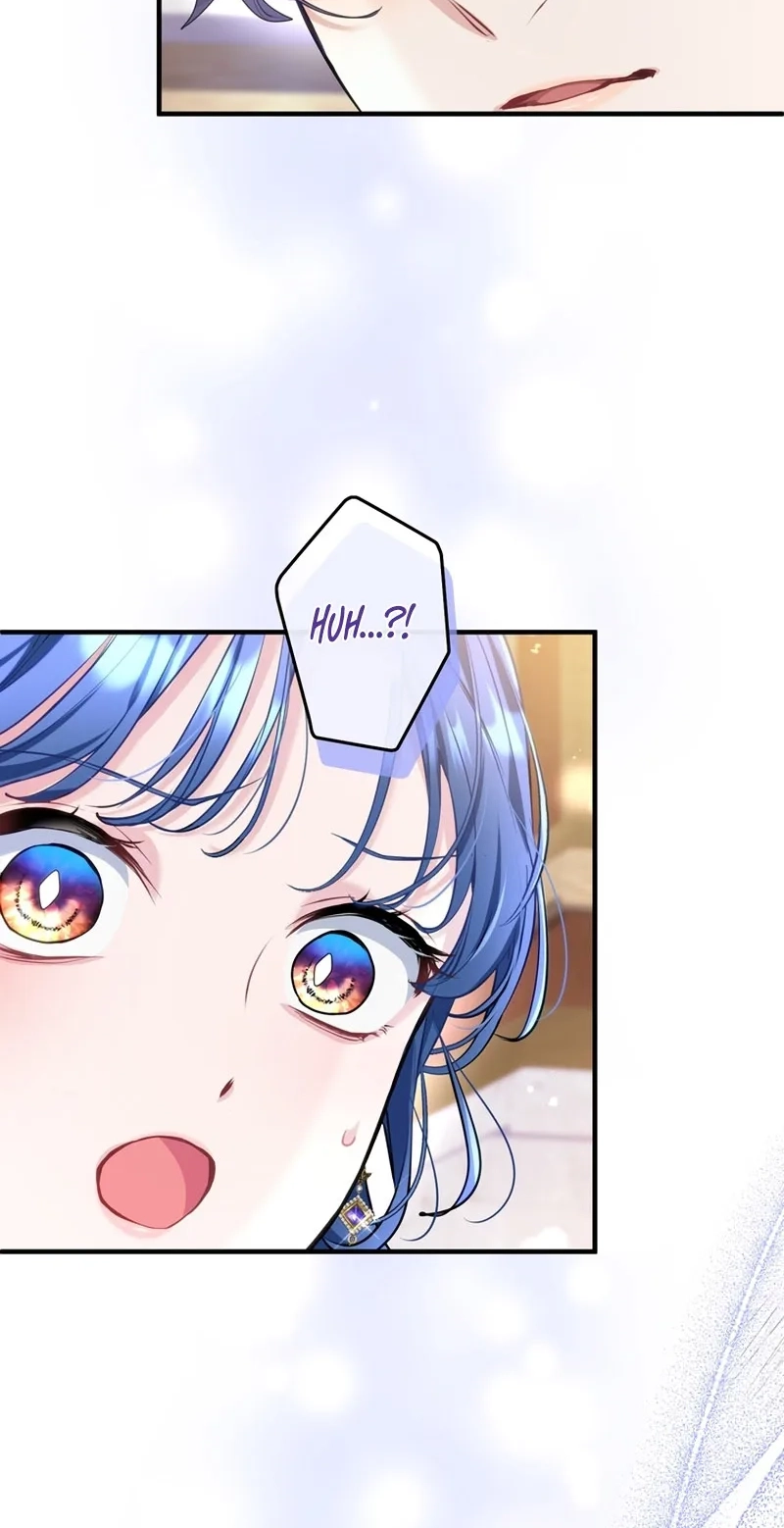 3-Year Contract With the Grim Reaper chapter 40 page 54