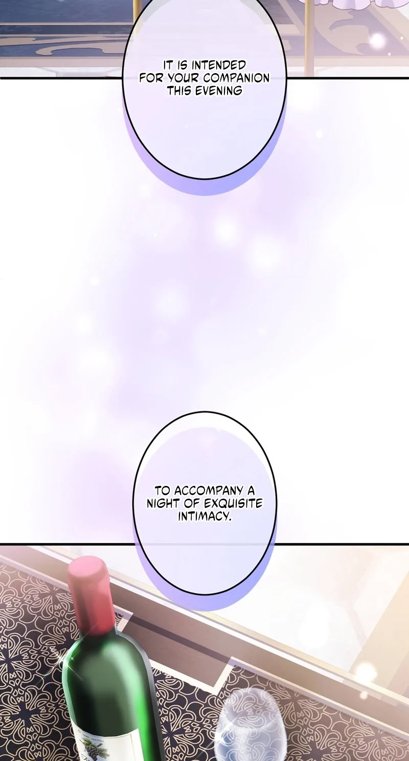 3-Year Contract With the Grim Reaper chapter 40 page 31